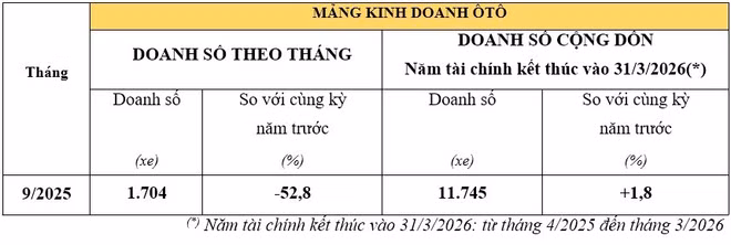 4-1350.jpg