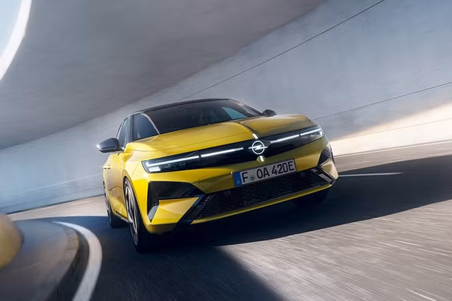 3-1767.jpg