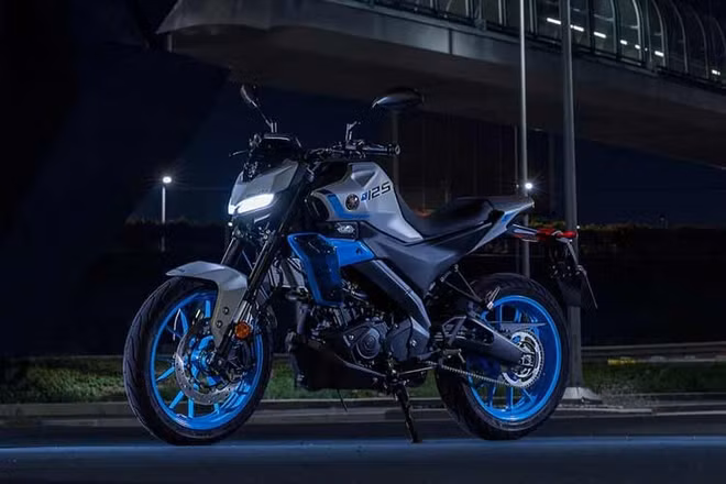 1-4583.jpg