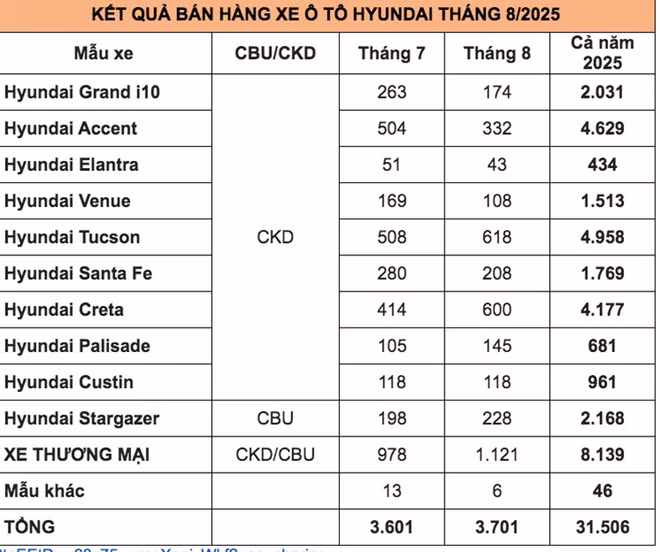2-3111.jpg