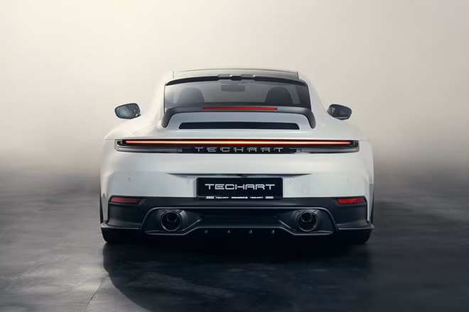 2-4566.jpg