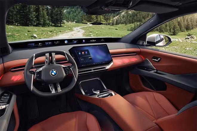 4-9846.jpg