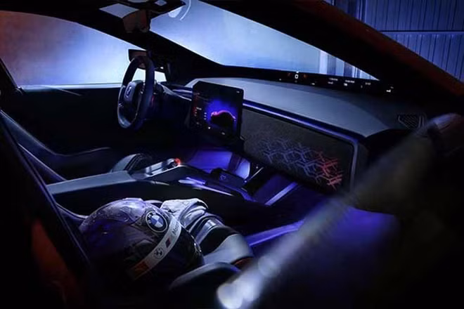 6-1326.jpg