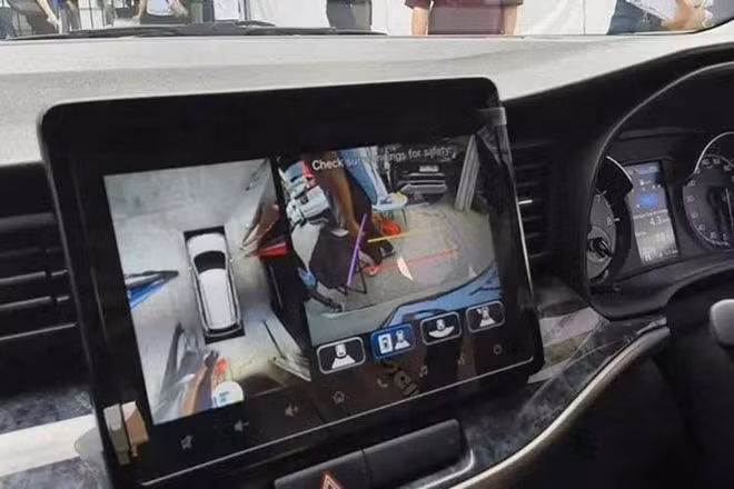 9-5280.jpg