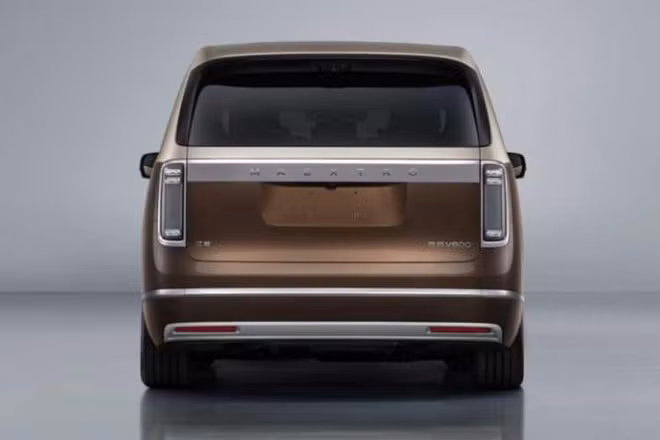 2-1911.jpg