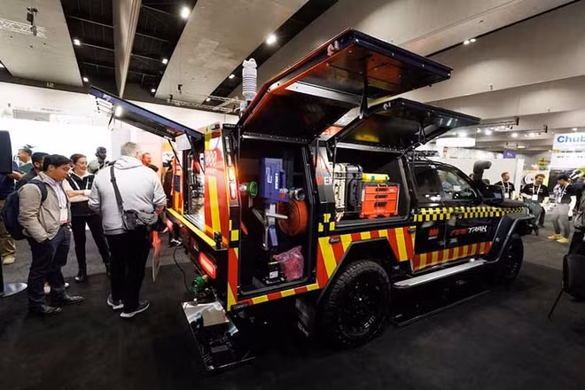 4-9205.jpg
