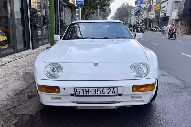 9-3087.jpg