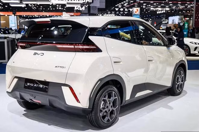 6-1719.jpg