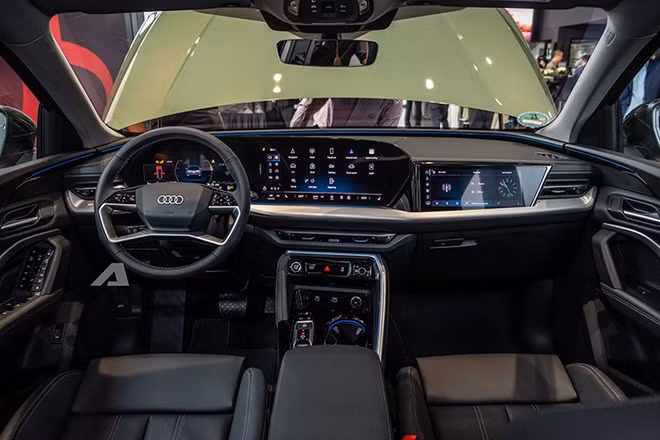 4-7623.jpg