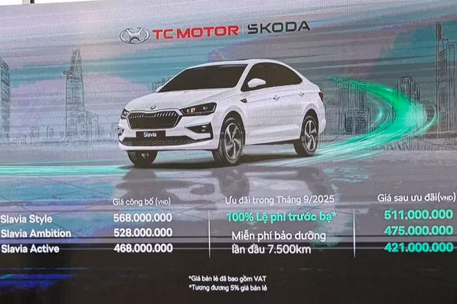 1-9000.jpg