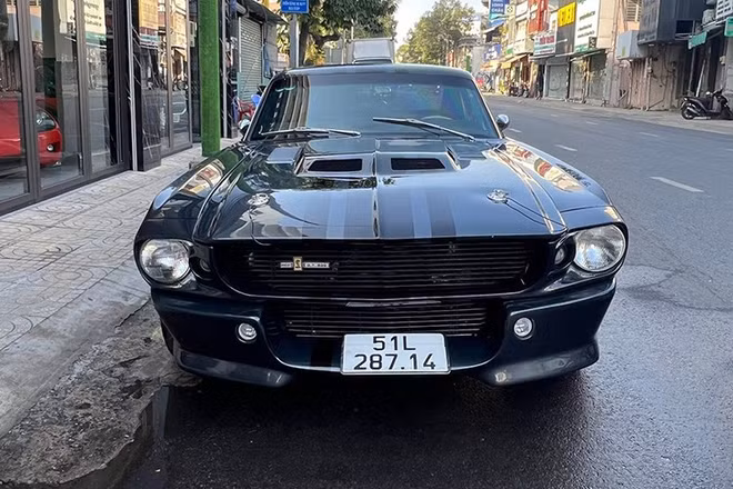 2-3974.jpg