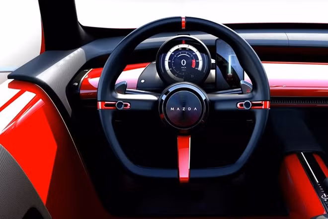 12-984.jpg
