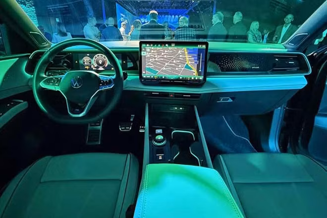 3-9118.jpg