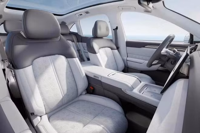 7-3922.jpg