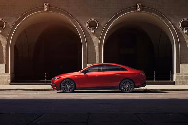 8-764.jpg
