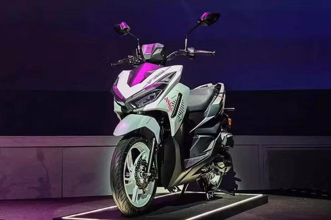 11-8519.jpg