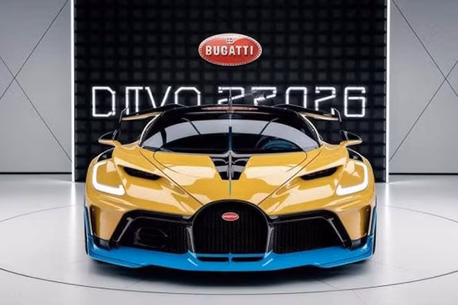 10-4954.jpg