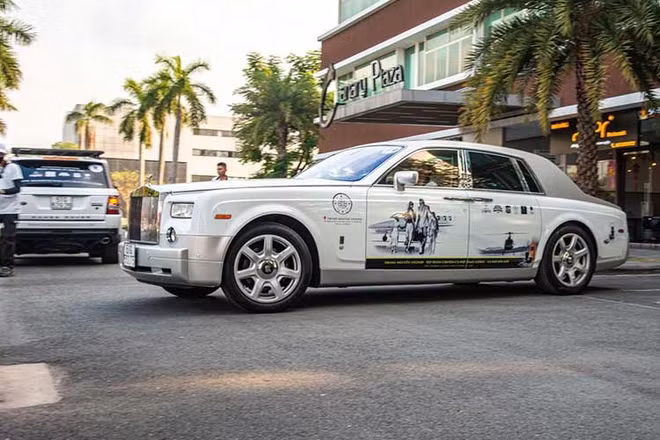 2-8453.jpg