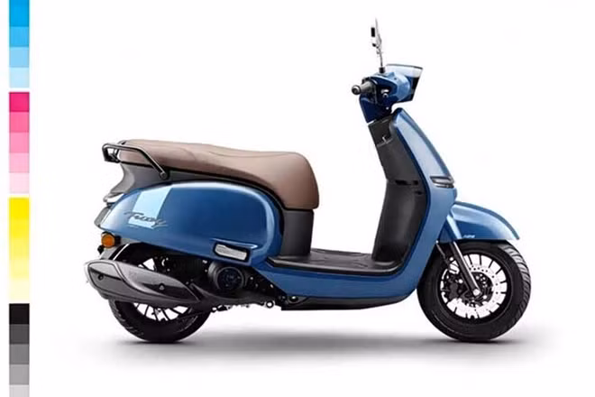 8-1916.jpg