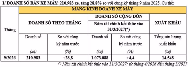 2-460.jpg