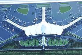 Nhận diện các đợt sóng tăng giá mạnh của “Quận Nhất ven biển” Vịnh Tiên giai đoạn 2026-2029