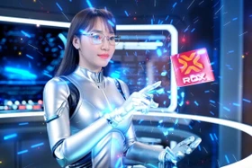 Khi doanh nghiệp đổi mới quản trị để nuôi dưỡng nguồn nhân lực hạnh phúc