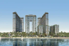 Hơn 100 đại lý khai mở hành trình mới cùng Sunshine Bay Retreat Vung Tau