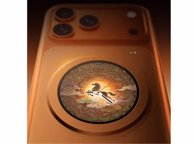 op-2.png