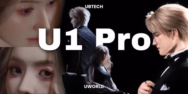 u-1.png