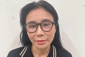 Khởi tố bà chủ Mailisa và doanh nhân Hoàng Kim Khánh vì buôn lậu