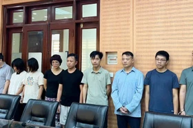 Shark Bình bị vạch trần lừa đảo có thể đối diện hình phạt nào?