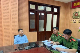 Tài sản 'khủng' của Shark Bình cùng đồng phạm vừa bị tạm giữ, phong tỏa