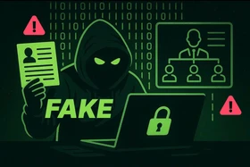 Nhiều đối tượng tung tin giả 'lộ dữ liệu' các cơ quan, tổ chức