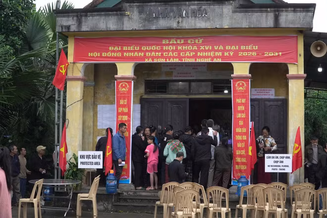 doi-mua-2.jpg
