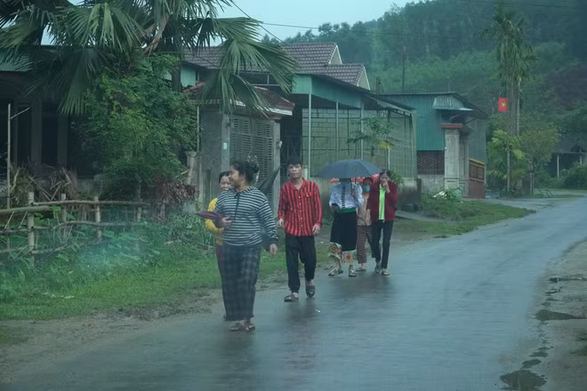 doi-mua.jpg