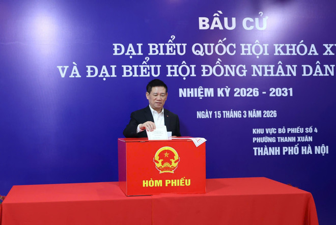 bo-phieu-ho-duc-phoc.jpg