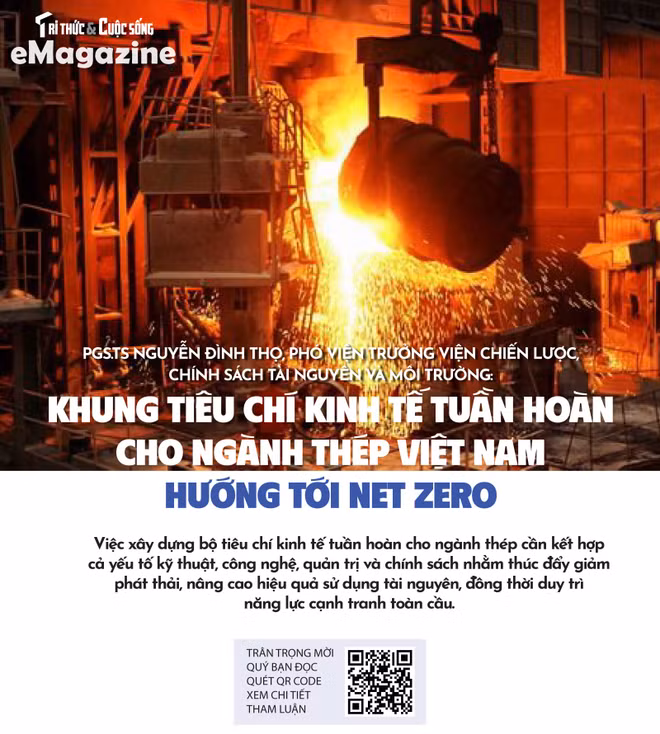 thamluan9-1.jpg
