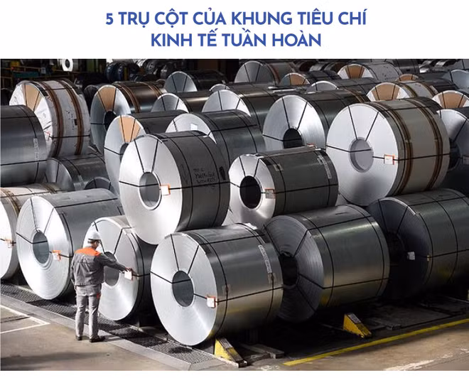 thamluan9-3.jpg