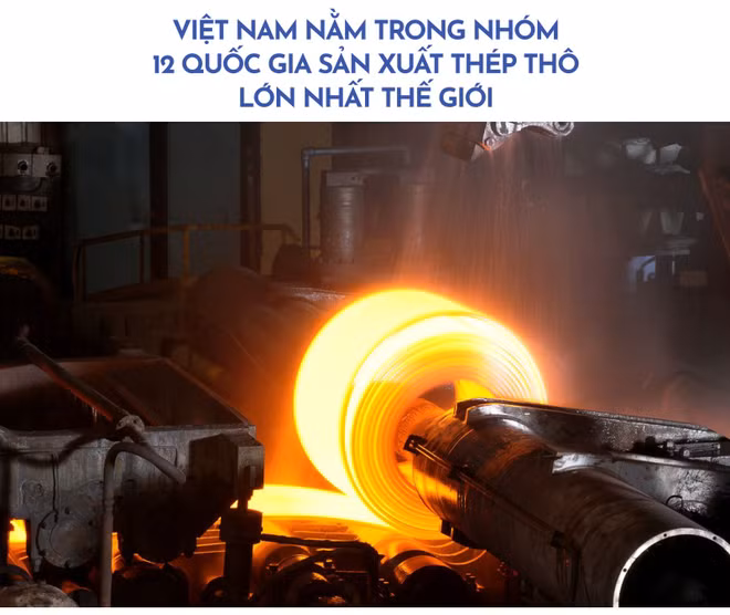 thamluan9-2.jpg