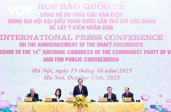 hop-bao.jpg