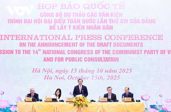 hop-bao.jpg