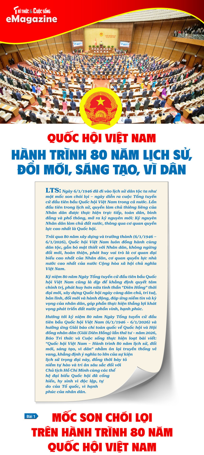 quochoi-bai1-01.jpg