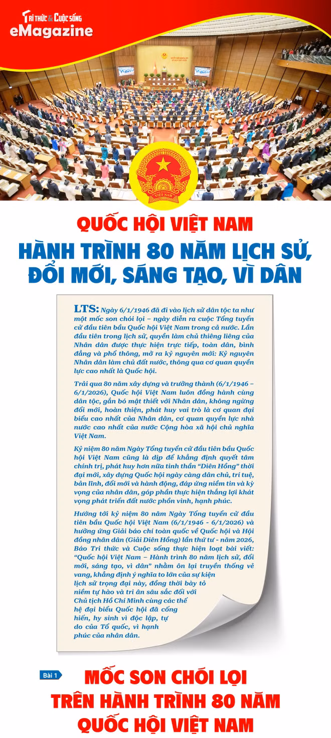 quochoi-bai1-01.jpg