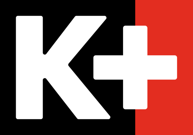 logo-k-moi.png