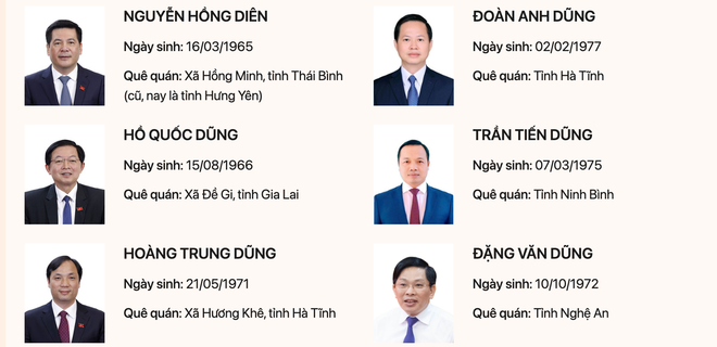 anh-chup-man-hinh-2026-01-23-luc-083243.png