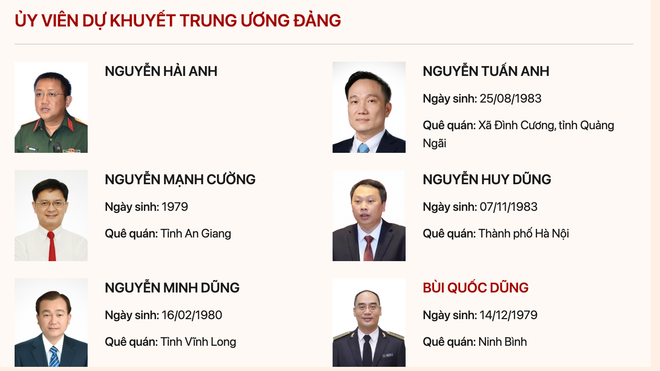 anh-chup-man-hinh-2026-01-23-luc-083818.png