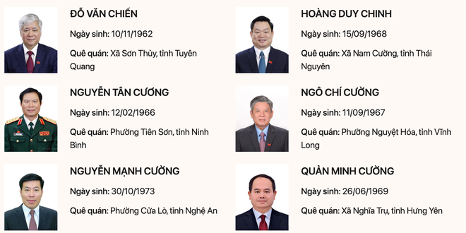anh-chup-man-hinh-2026-01-23-luc-083230.png