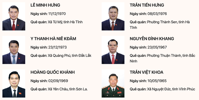 anh-chup-man-hinh-2026-01-23-luc-083414.png