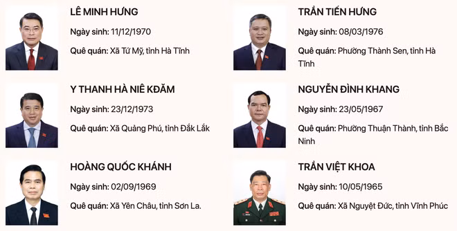 anh-chup-man-hinh-2026-01-23-luc-083414.png