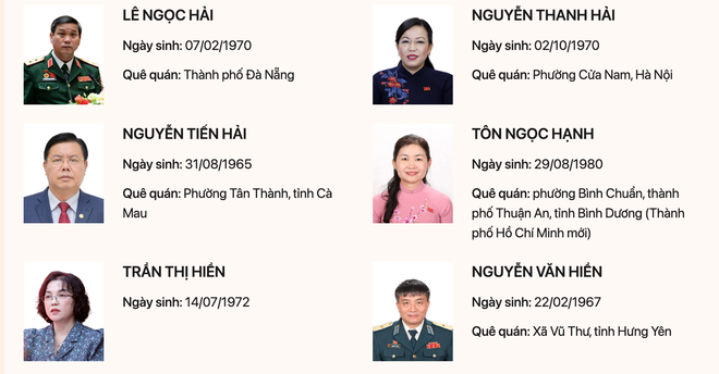 anh-chup-man-hinh-2026-01-23-luc-083334.png